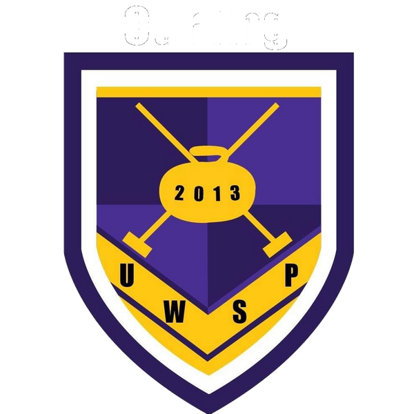 UWSP Curling